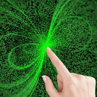 galaxy_particles_-_calm Games
